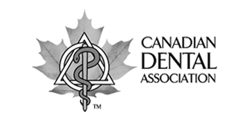 City Centre Endodontics – City Centre Endodontics Vancouver | Root ...