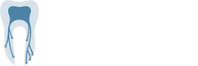City Centre Endodntics Logo